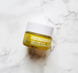 DAYCELL Re,Dna Propolis Cream