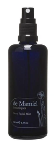 de Mamiel Dewy Facial Mist