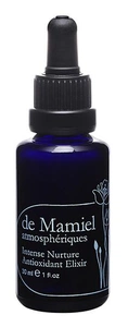 de Mamiel Intense Nurture Antioxidant Elixir