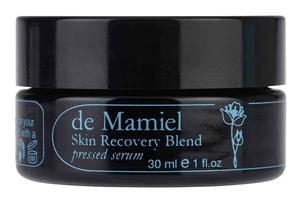 de Mamiel Skin Recovery Blend