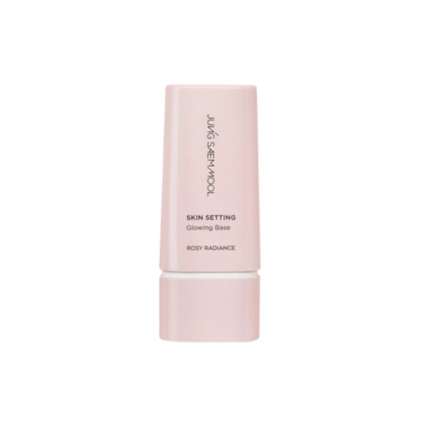 JUNGSAEMMOOL Skin Setting Tone-up Sun Base SPF50+ PA+++ - 40ml