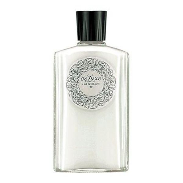 Shiseido Deluxe Lait De Beaute R - 150ml