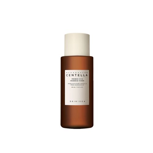 SKIN1004 Madagascar Centella Probio-Cica Essence Toner - 210ml