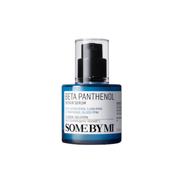 SOME BY MI Beta Panthenol Repair Serum - 30ml
