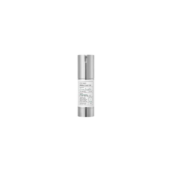 VT Reedle Shot 700 - 30ml