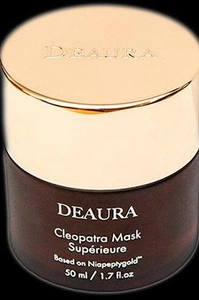 DEAURA Cleopatra Mask Superieure