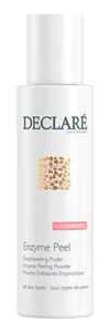 Declaré Enzyme Peel