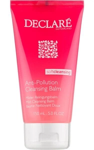 Declaré Soft Cleansing Balm Anti Pollution