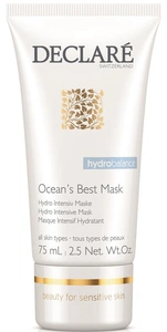 Declaré Switzerland Hydro Balance Oceans Best Mask