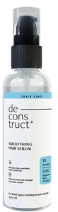 Deconstruct Smoothing Hair Serum