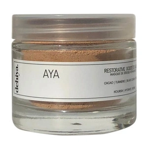 dehiya dehiya Aya Restorative Goddess Mask