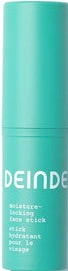 Deinde Deinde Moisture-locking Face Stick