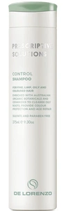 Delorenzo Revive Shampoo