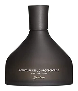 DEMAR3 Signature Estud Protector 5.2