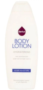 Derlon Body Lotion