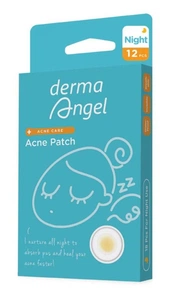 Derma Angel Derma Angel Acne Patch