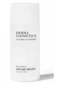 Derma Cosmetics Derma Cosmetics Enzyme Peeling