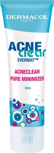 Dermacol Acneclear Gel-krém Na Redukci Pórů