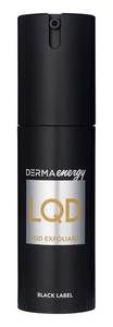 DermaEnergy LQD EXFOLIANT