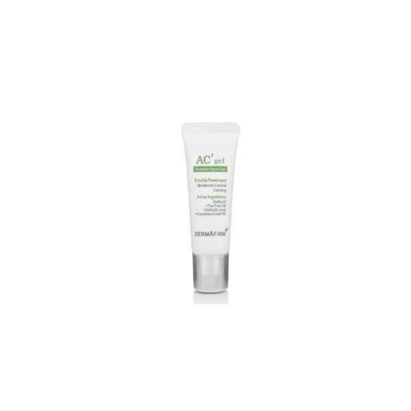 Dermafirm AC Gel - 20g
