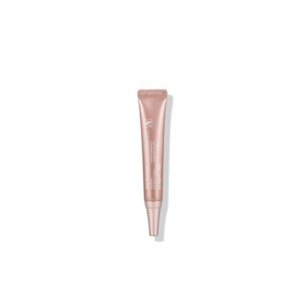 Dermafirm Age Reviving Lifting Eye Cream - 20ml