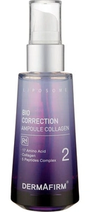 Dermafirm Bio Correction Ampoule Collagen