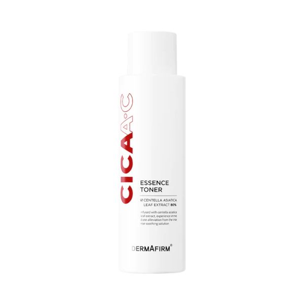 Dermafirm CICAA.C Essence Toner - 150ml