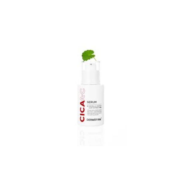 Dermafirm CICAA.C Serum - 30ml