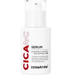 Dermafirm Cicaa.c Serum