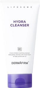 Dermafirm Hydra Cleanser R4