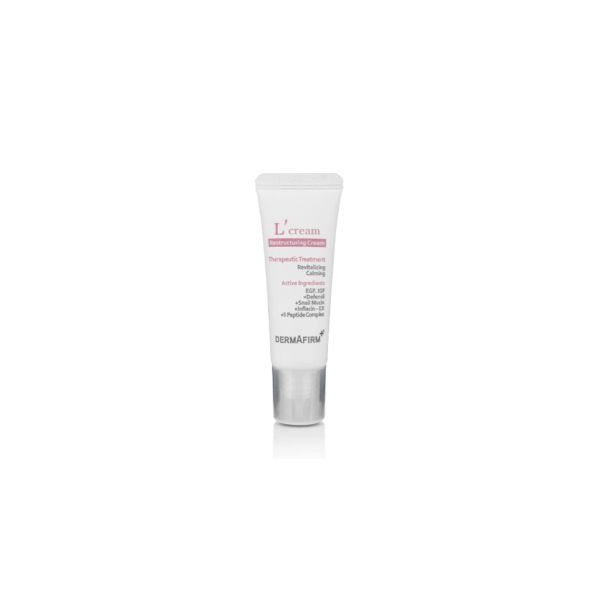Dermafirm L Cream - 20g