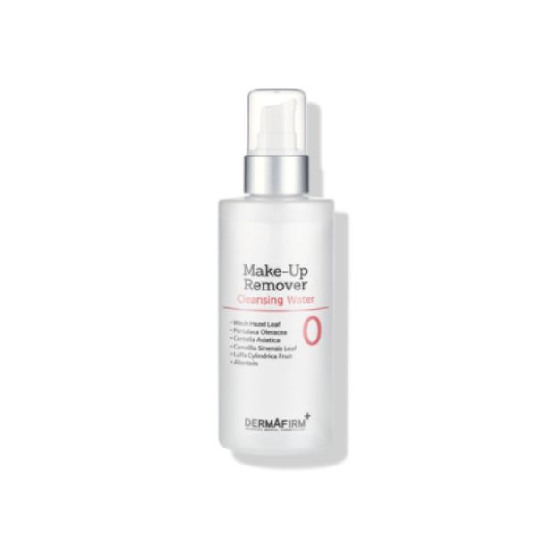 Dermafirm Makeup Remover - 1000ml