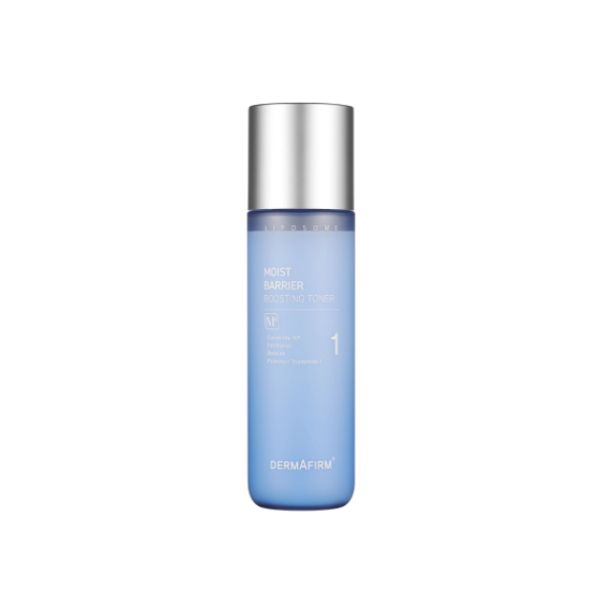 Dermafirm Moist Barrier Boosting Toner M4 - 200ml