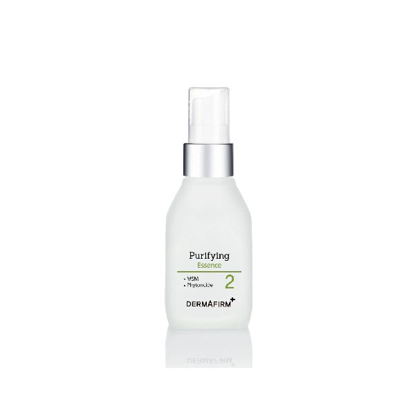 Dermafirm Purifying Essence - 50ml