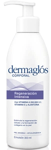 Dermaglós Regeneración Intensiva