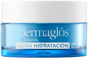 Dermaglós Ultra Hidratación Crema Gel