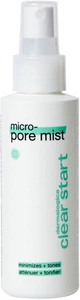 Dermalogica Micro-Pore Mist