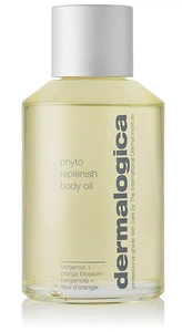 Dermalogica Phyto Replenish Body Oil