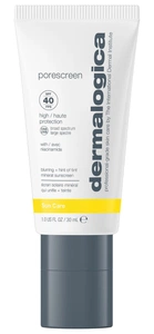 Dermalogica Porescreen