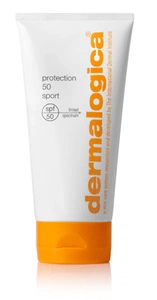 Dermalogica Protection 50 Sport SPF50 (Discontinued)