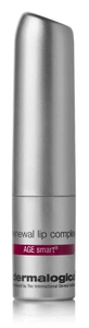 Dermalogica Renewal Lip Complex