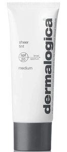 Dermalogica Sheer Tint SPF20