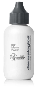 Dermalogica Solar Defense Booster Spf 50