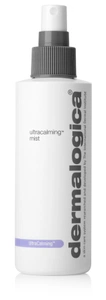 Dermalogica Ultracalming Mist