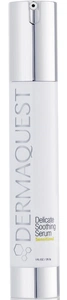 Dermaquest Delicate Soothing Serum