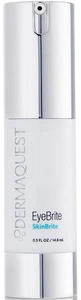 Dermaquest Skinbrite Eyebrite