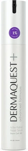 Dermaquest Stem Cell 3D Active Retinol Repair 1%