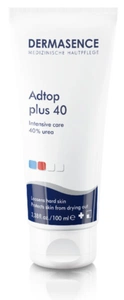 Dermasence Adtop Plus 40