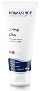 Dermasence Adtop Plus