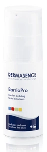 Dermasence Barriopro Facial Emulsion